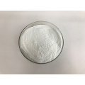 Insen Supply Wholesale Hot Sale Calcium Phytate